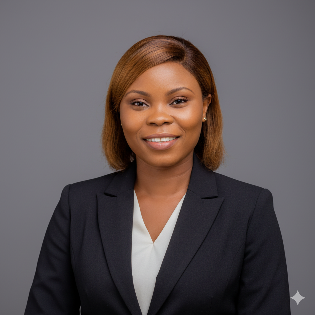 Mojisola_Testimonial